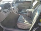 2011 Toyota Avalon Base للبيع في Cahokia Heights، IL - Front End