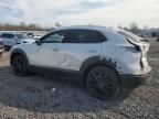 2024 Mazda Cx-30 Select للبيع في Hillsborough، NJ - Rear End