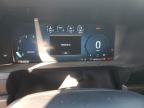 Bakersfield, CA에서 판매 중인 2024 Ford F150 Xl 3.5L - All Over