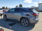 2019 Lexus Rx 350 Base for Sale in Martinez, CA - All Over