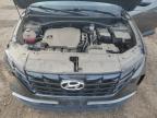 2023 Hyundai Tucson Sel на продаже в Elgin, IL - Front End