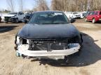 2025 HONDA CIVIC SPORT for sale at Copart ON - LONDON