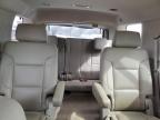 2015 Gmc Yukon Slt en Venta en Brighton, CO - Side
