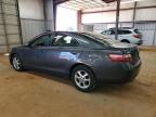 2007 Toyota Camry Ce للبيع في Mocksville، NC - Front End