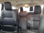 2019 Ford Flex Limited zu verkaufen in Earlington, KY - Front End
