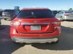 2016 Mercedes-Benz Gla 250 for Sale in New Orleans, LA - Front End