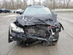 2013 Subaru Xv Crosstrek 2.0 Premium for Sale in Ellwood City, PA - Front End