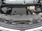 Spartanburg, SC에서 판매 중인 2023 Chevrolet Traverse Ls - Front End