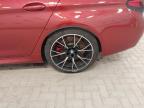 2021 BMW M5 COMPETI for sale at Copart SANDWICH