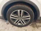 2022 VOLKSWAGEN TIGUAN ELE for sale at Copart SANDWICH