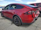 2024 Tesla Model X  იყიდება North Las Vegas-ში, NV - Rear End