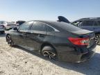 2021 Honda Accord Sport en Venta en Temple, TX - Rear End