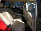 2011 Mercedes-Benz Glk 350 for Sale in Houston, TX - Front End