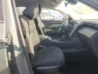 2024 Hyundai Tucson Sel de vânzare în Ellenwood, GA - Side