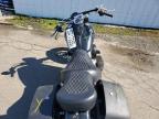 2019 HARLEY-DAVIDSON FLSL  for sale at Copart OR - PORTLAND NORTH