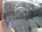 2003 Chevrolet Silverado K1500 за продажба в Elgin, IL - All Over