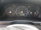 2011 Hyundai Santa Fe Gls продається в Seaford, DE - Front End