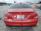 2019 Mercedes-Benz Cla 250 4Matic na sprzedaż w Montgomery, AL - Burn - Engine