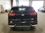2019 Kia Niro Ex zu verkaufen in Center Rutland, VT - Biohazard/Chemical
