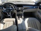 Wilmington, CA에서 판매 중인 2014 Mercedes-Benz Cls 550 - Front End