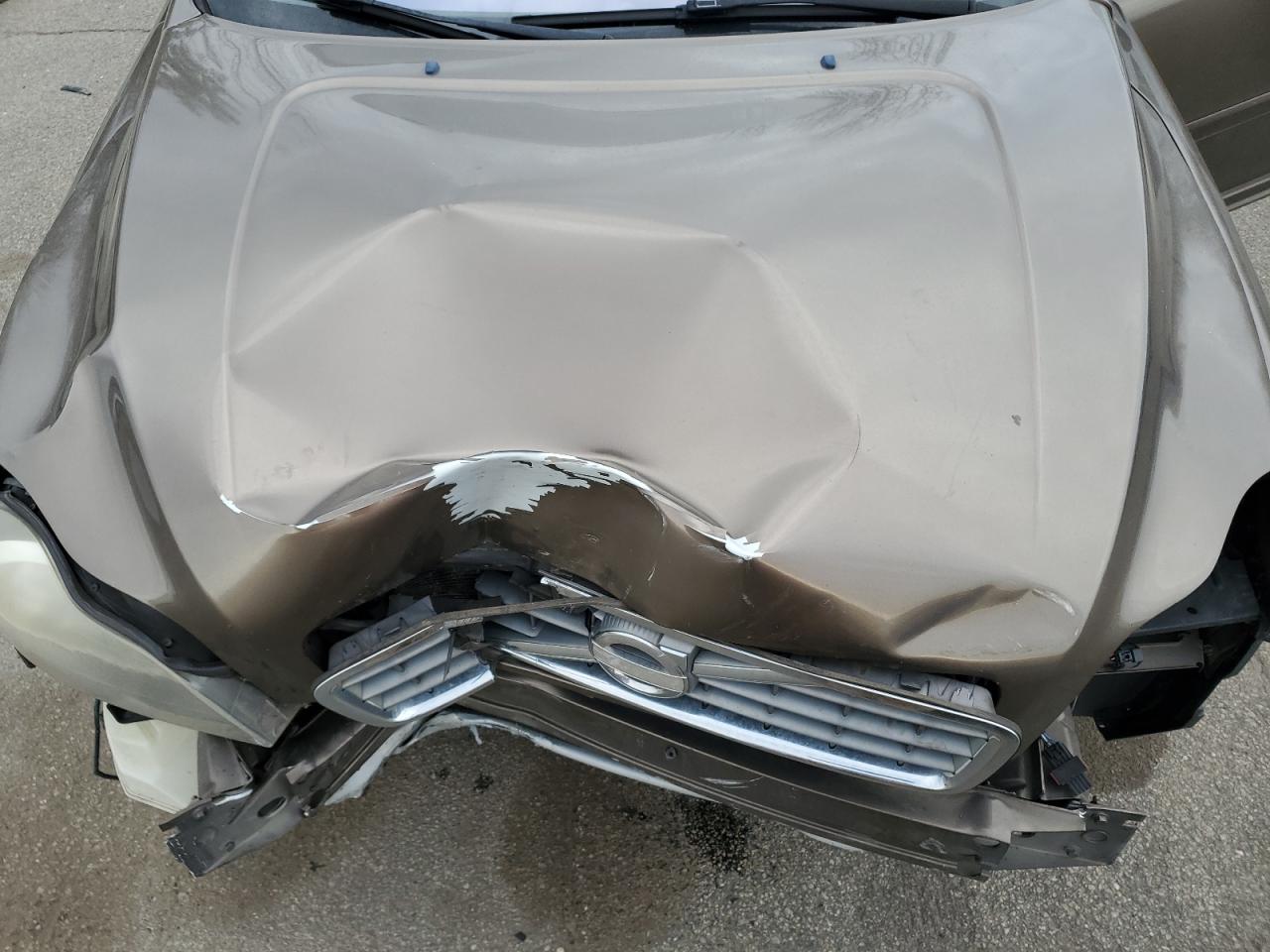 2014 Volvo XC90 - Image 12