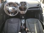Austell, GA에서 판매 중인 2019 Chevrolet Spark Ls - Front End