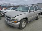 2004 Chevrolet Tahoe K1500 for Sale in Spartanburg, SC - Front End
