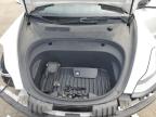 2022 Tesla Model 3  zu verkaufen in Martinez, CA - Undercarriage