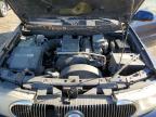 2004 Buick Rainier Cxl for Sale in Woodhaven, MI - Minor Dent/Scratches
