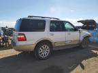 2011 Ford Expedition Xlt იყიდება Brighton-ში, CO - Front End