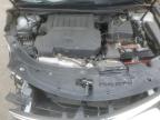 2017 Toyota Avalon Xle на продаже в Marlboro, NY - Front End