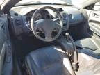 2003 Mitsubishi Eclipse Spyder Gs for Sale in San Diego, CA - All Over