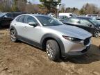 2021 Mazda Cx-30 Select за продажба в North Billerica, MA - Side