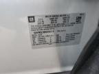 2017 Gmc Acadia Slt-1 en Venta en Littleton, CO - Side