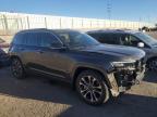 Albuquerque, NM에서 판매 중인 2023 Jeep Grand Cherokee Overland - Front End