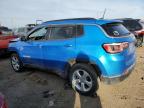 Woodhaven, MI에서 판매 중인 2018 Jeep Compass Latitude - Front End