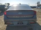 2021 Hyundai Sonata Se للبيع في San Diego، CA - Side