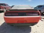 2023 Dodge Challenger R/T en Venta en San Antonio, TX - Front End