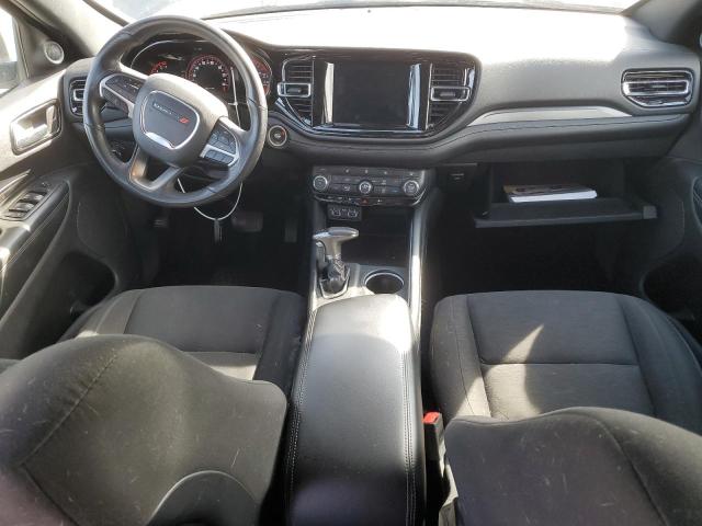  DODGE DURANGO 2023 Gray