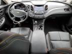 2018 Chevrolet Impala Premier for Sale in Columbus, OH - Front End