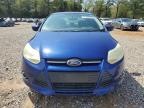 2012 Ford Focus Se на продаже в Eight Mile, AL - Front End