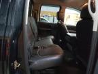 2003 Dodge Ram 1500 St for Sale in Kincheloe, MI - Side
