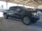 2024 Gmc Sierra K1500 Denali na sprzedaż w Cartersville, GA - Front End