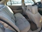 2004 Buick Lesabre Custom for Sale in Cahokia Heights, IL - All Over