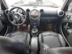 2012 Mini Cooper S Countryman for Sale in Cicero, IN - Front End