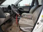 2010 Toyota Rav4  for Sale in Windham, ME - Front End