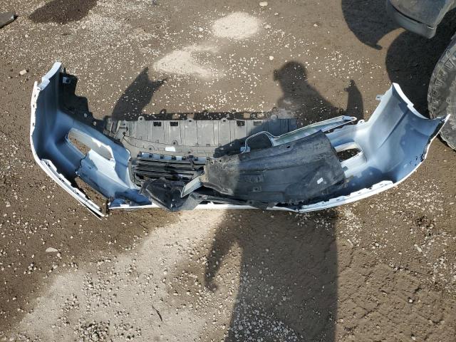 2011 HONDA CIVIC EXL
