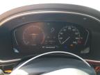 2023 Honda Civic Exl for Sale in Austell, GA - Front End