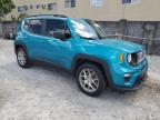 2019 Jeep Renegade Sport for Sale in Opa Locka, FL - Front End