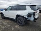 2024 Jeep Grand Cherokee L Laredo for Sale in Pennsburg, PA - Rear End